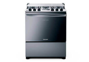 fogão assistência técnica