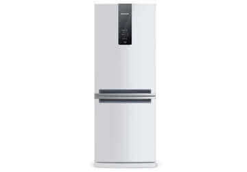 geladeira assistência técnica