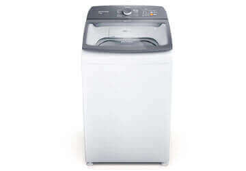 máquina e lavar assistência técnica