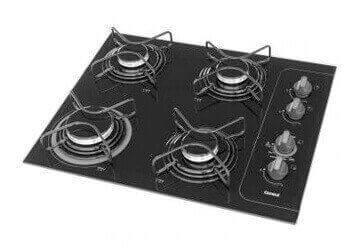 cooktop Consul