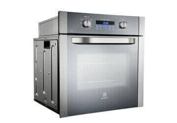 forno Electrolux