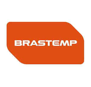 Assistência Brastemp