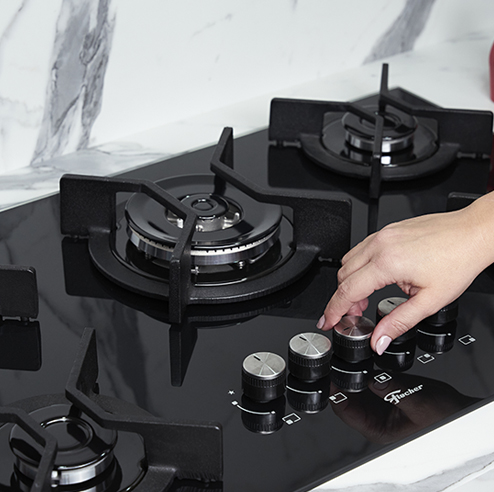 eletrodomesticos Consul