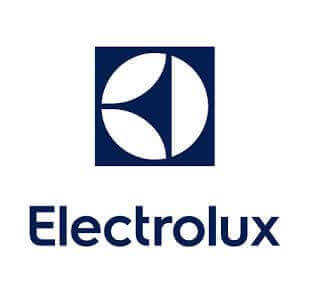 Assistência Electrolux