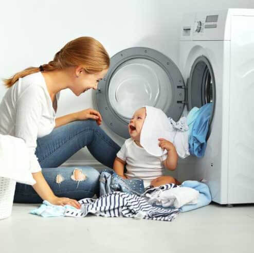 eletrodomesticos Electrolux