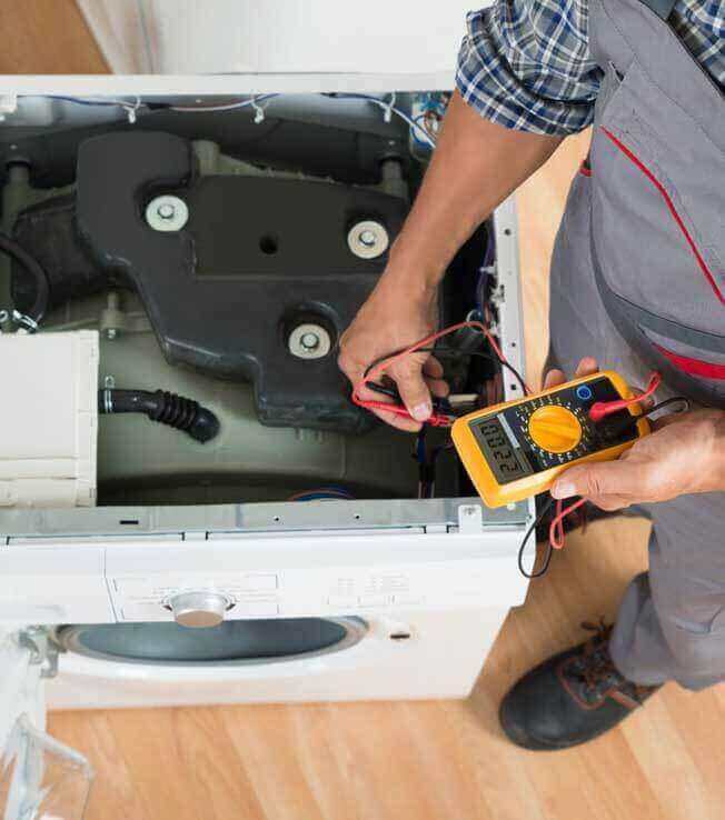 click servicos tecnicos