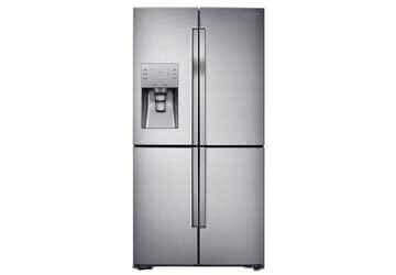 side by side Samsung