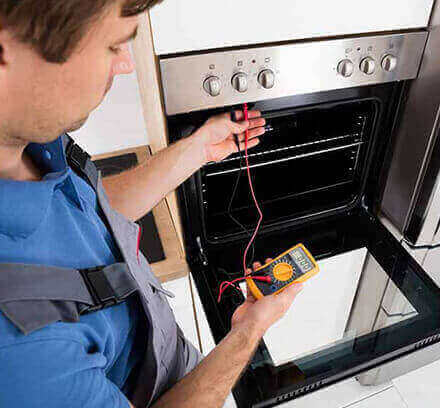 manutencao de eletrodomesticos click